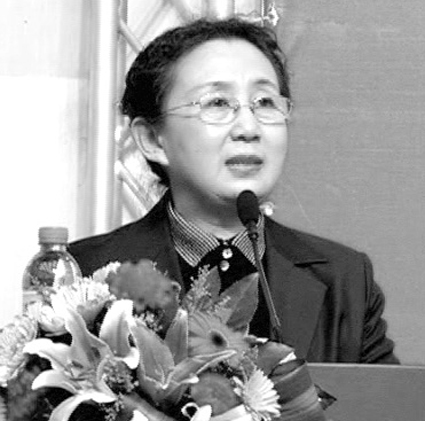 承上启下的五年腾飞路