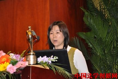 第4期第2单元实录