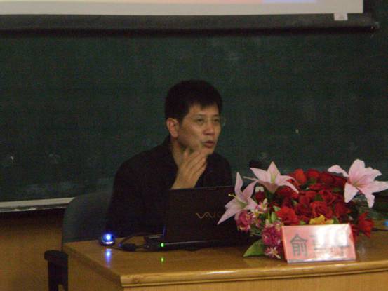 新移民运动、公民身份与制度变迁