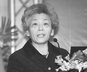 【法制日报】法治视野下的城乡二元结构