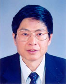 宋大涵任国务院法制办党组书记