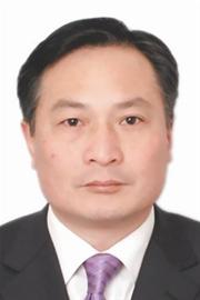 “湖北省第二届优秀中青年法学家”评选结果揭晓