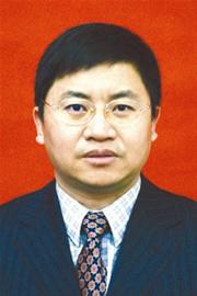 “湖北省第二届优秀中青年法学家”评选结果揭晓