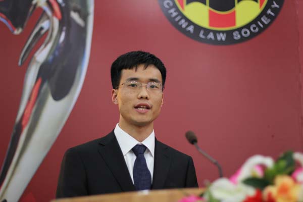 第2期第3单元现场实录