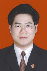 “湖北省第二届优秀中青年法学家”评选结果揭晓