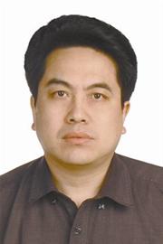 “湖北省第二届优秀中青年法学家”评选结果揭晓