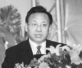 【法制日报】法治视野下的城乡二元结构