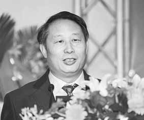 【法制日报】法治视野下的城乡二元结构