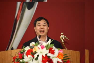 老中青三代法学家聚首北京  探讨全球化时代中国法治之路