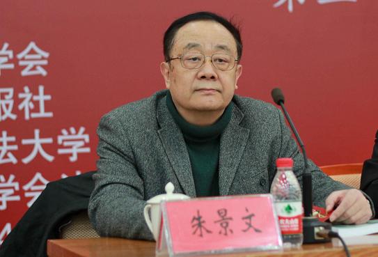 第2期第2单元现场实录