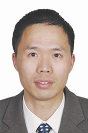 “湖北省第二届优秀中青年法学家”评选结果揭晓