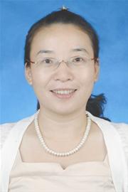 “湖北省第二届优秀中青年法学家”评选结果揭晓