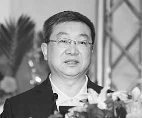 【法制日报】法治视野下的城乡二元结构