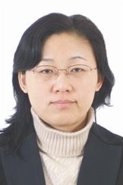 “湖北省第二届优秀中青年法学家”评选结果揭晓