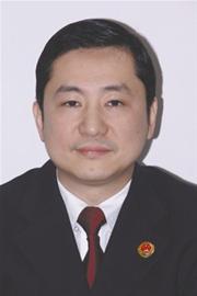 “湖北省第二届优秀中青年法学家”评选结果揭晓