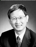 【检察日报】在当下中国社会强调规则更为重要