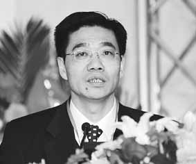 【法制日报】法治视野下的城乡二元结构