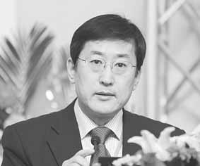 【法制日报】法治视野下的城乡二元结构