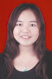 “湖北省第二届优秀中青年法学家”评选结果揭晓