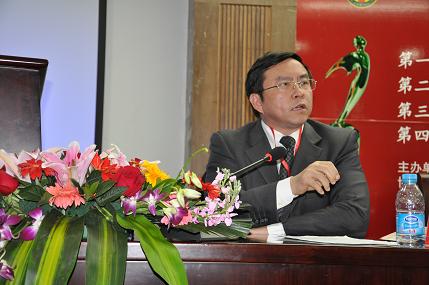 第1期第三单元现场实录