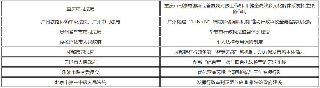 11be2a977f680e6e1c58aa2d26b01ef.png