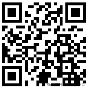 1760063659465976.png 640.png