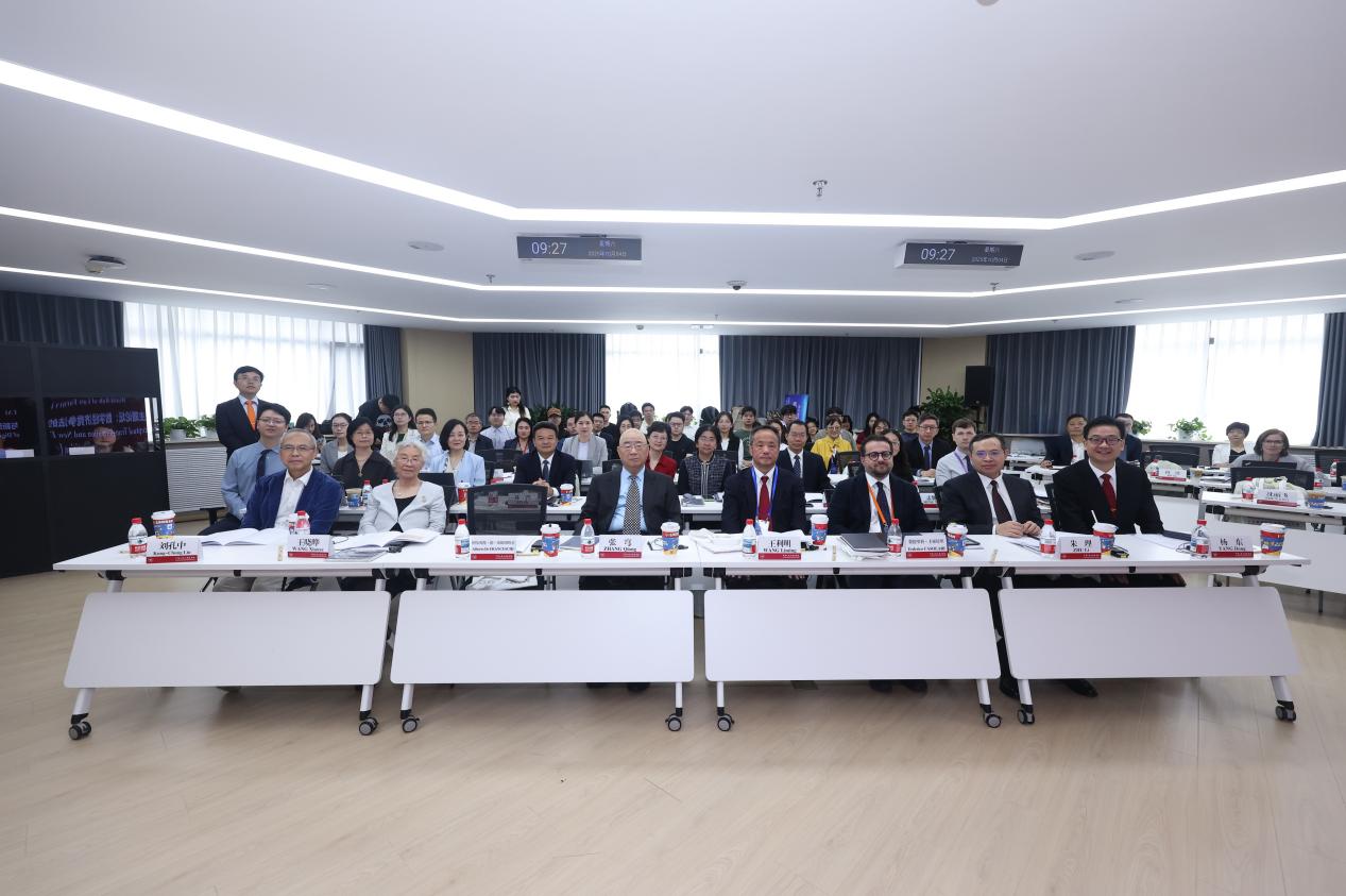 1760085211535391.jpg 1.jpg