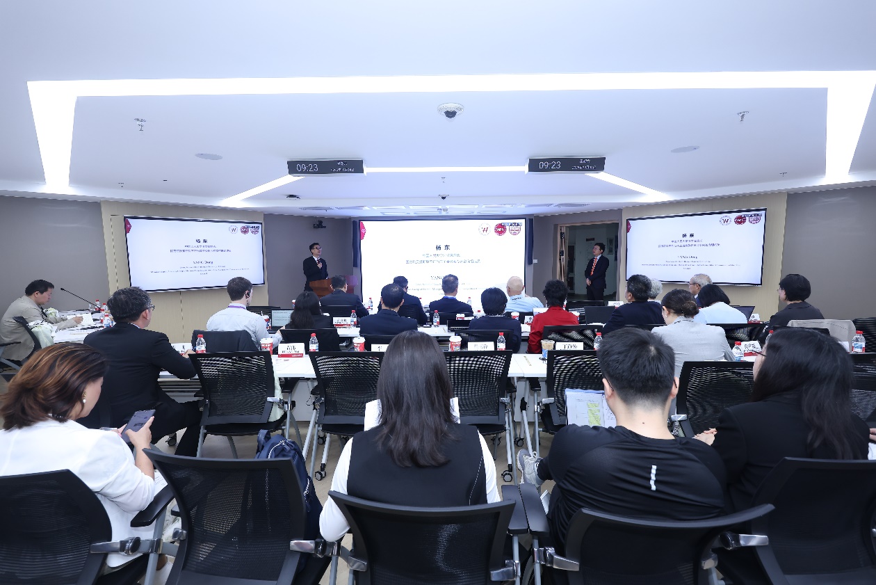 1760085217907371.jpg 2.jpg