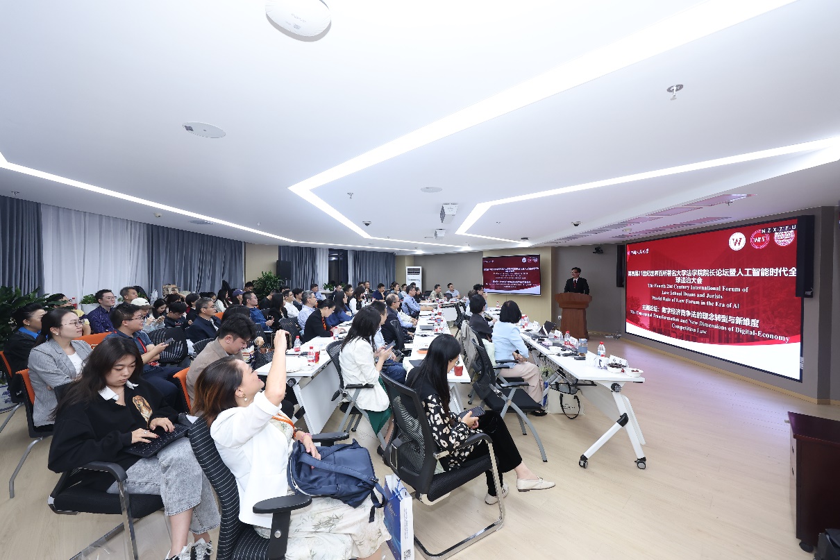 1760085228701395.jpg 3.jpg