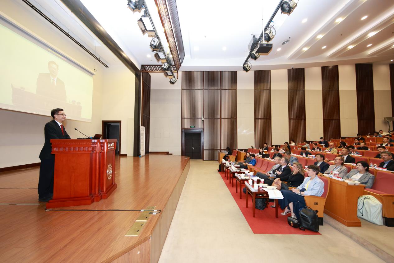 1760085422149578.jpg 1.jpg