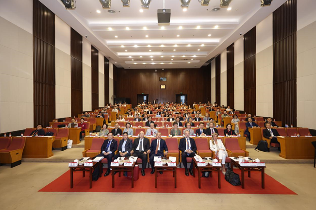 1760085583578007.png 5.png