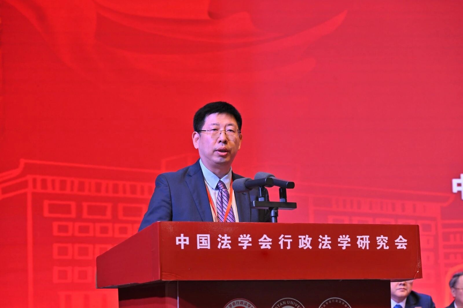 1761533069461097.jpg 2.jpg