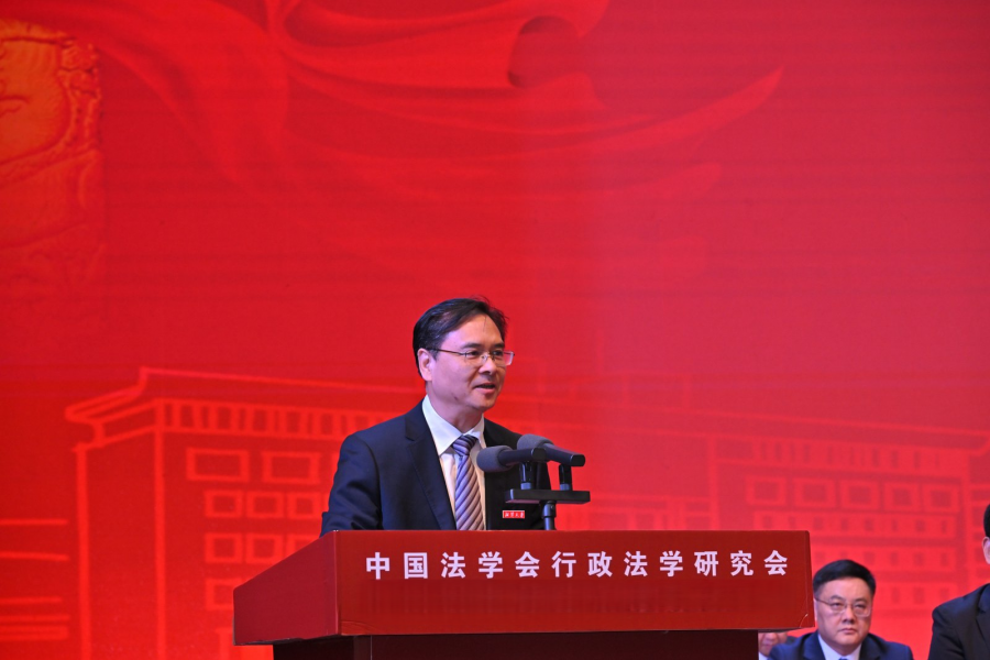 1761533098823422.png 3.png