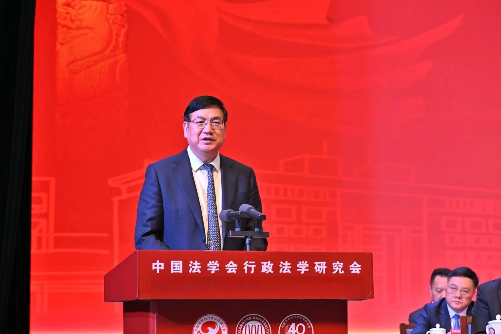 1761533114269049.jpg 4.jpg