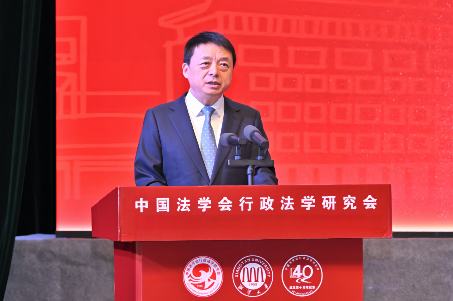 1761533172679256.png 8.png