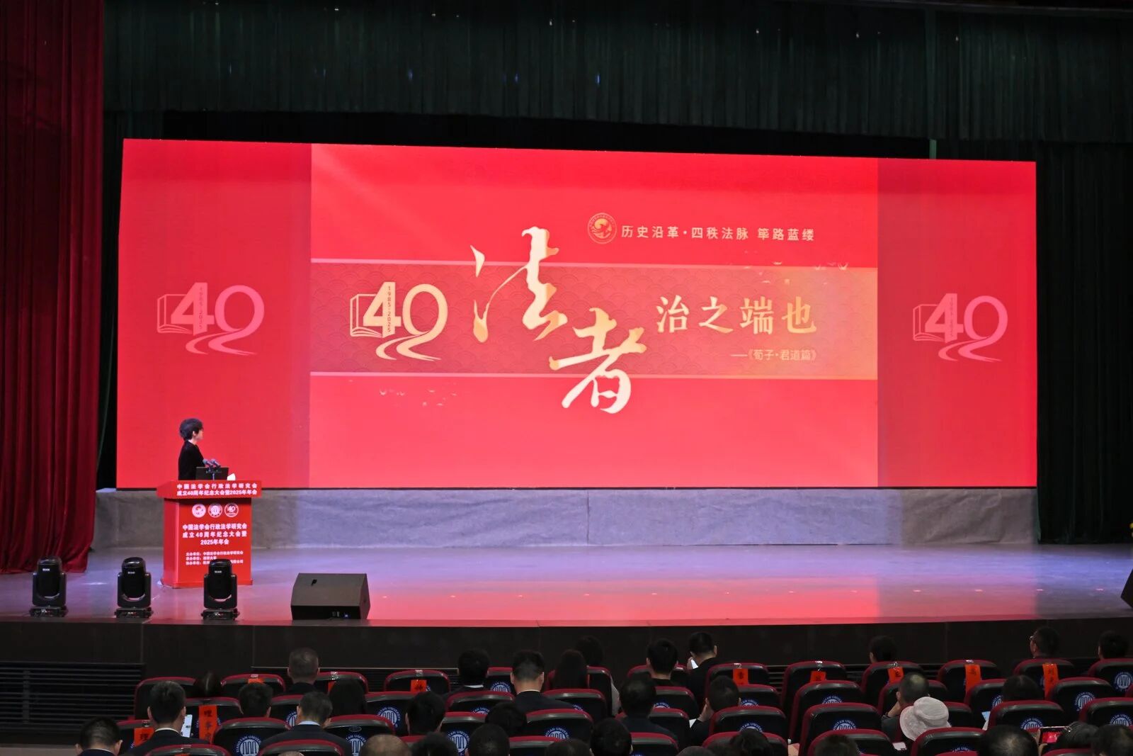 1761533209473797.jpg 9.jpg