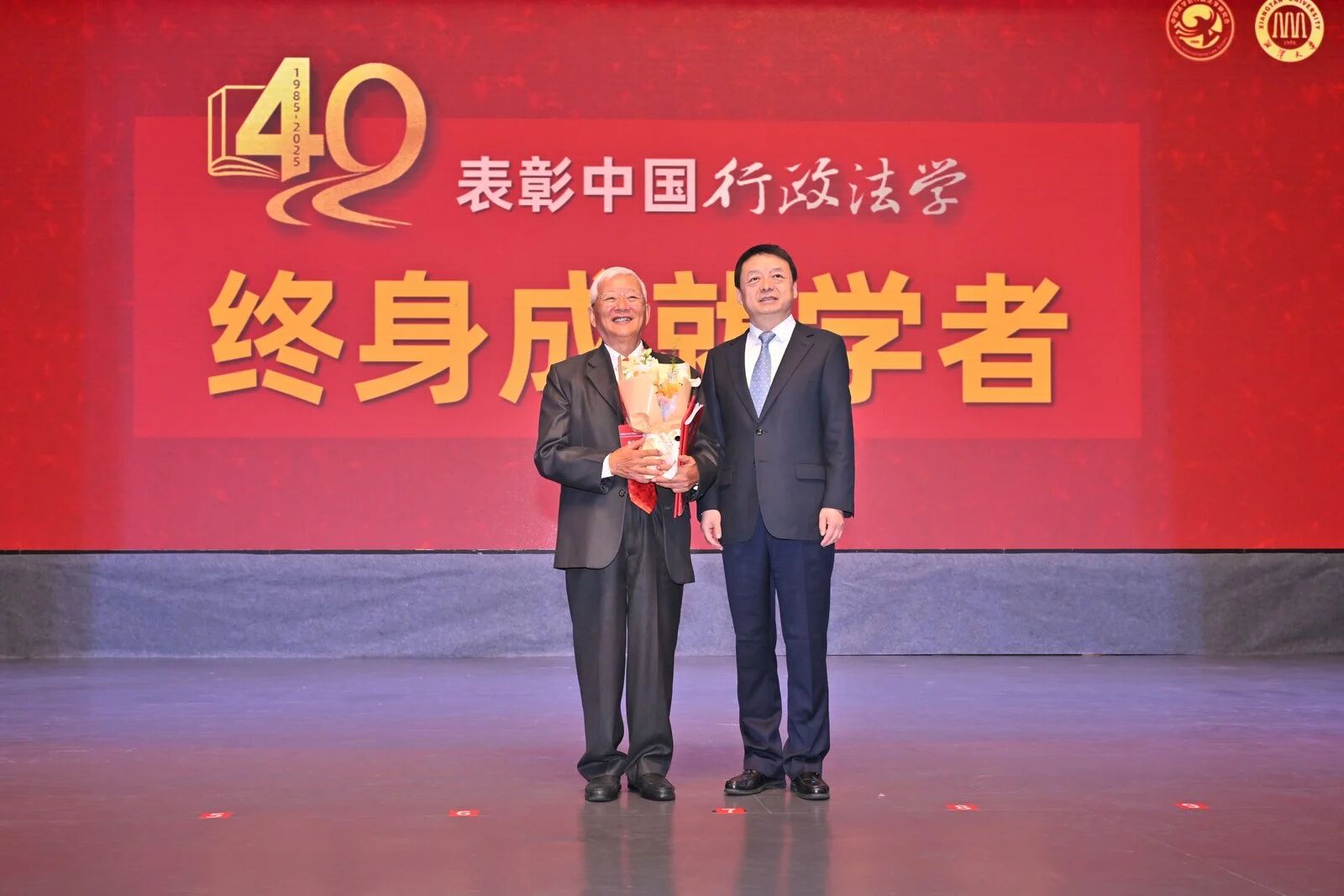 1761533240746829.jpg 11.jpg