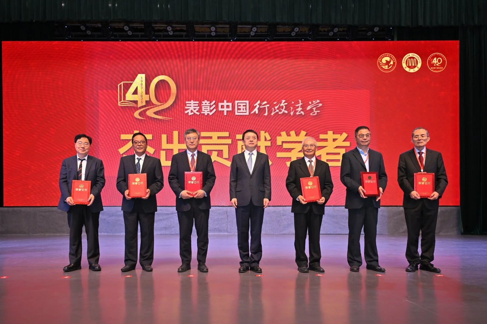 1761533249499844.jpg 12.jpg