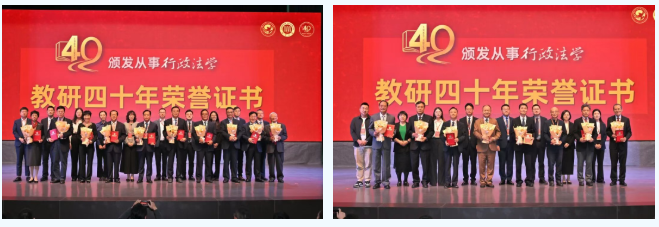 1761533260430465.png 13.png