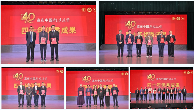 1761533277424466.png 14.png