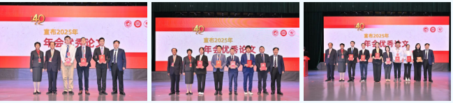 1761533283921898.png 15.png