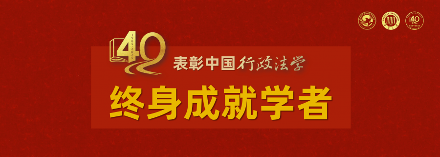 1761533459924363.png 1.png