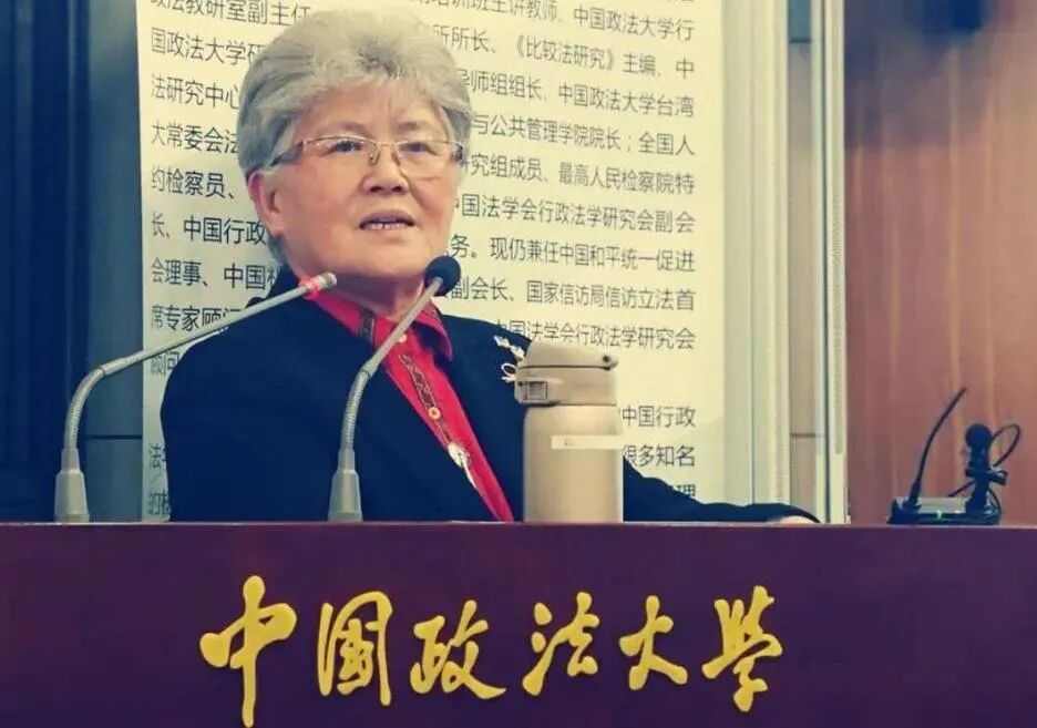 1761533473731434.jpg 3.jpg