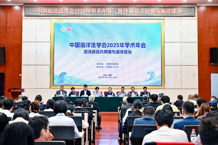 1761550124124886.png 1.png