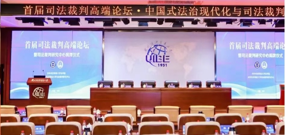 1762135518108714.png 1.png