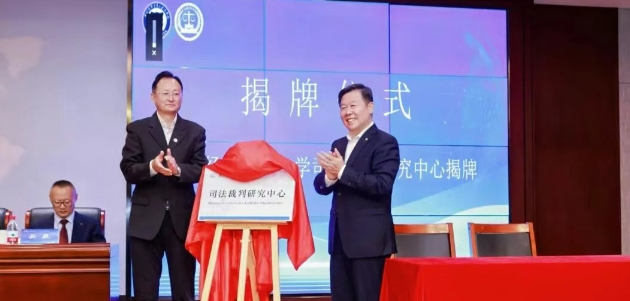 1762135530992114.png 2.png