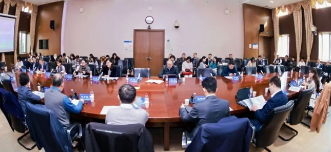 1762135563583730.png 3.png