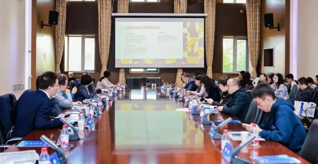 1762135575744745.png 4.png