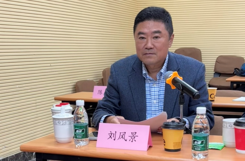 1763351228664705.png 图片.png