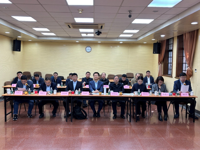 1763351254169872.png 图片.png